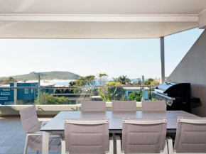 Barefoot Bliss 4 Fingal Bay